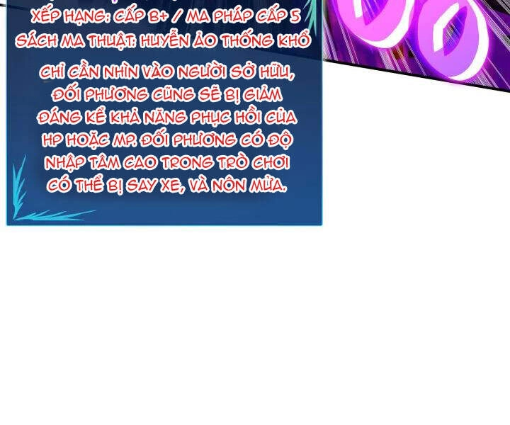 Tôi Là Lính Mới Chapter 72 - 111