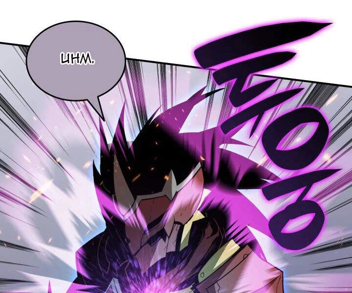 Tôi Là Lính Mới Chapter 72 - 112