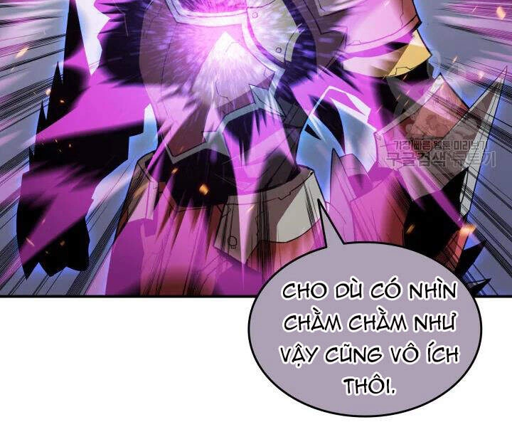 Tôi Là Lính Mới Chapter 72 - 113