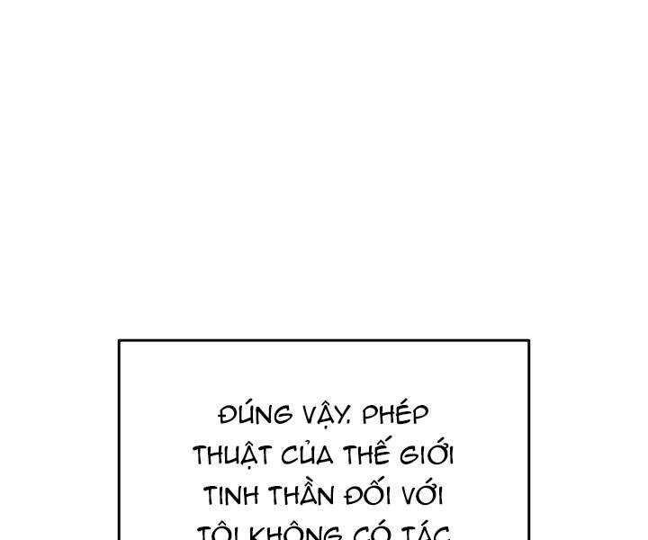 Tôi Là Lính Mới Chapter 72 - 114