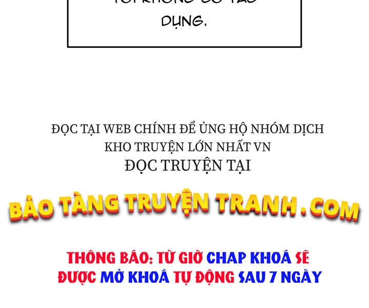 Tôi Là Lính Mới Chapter 72 - 115