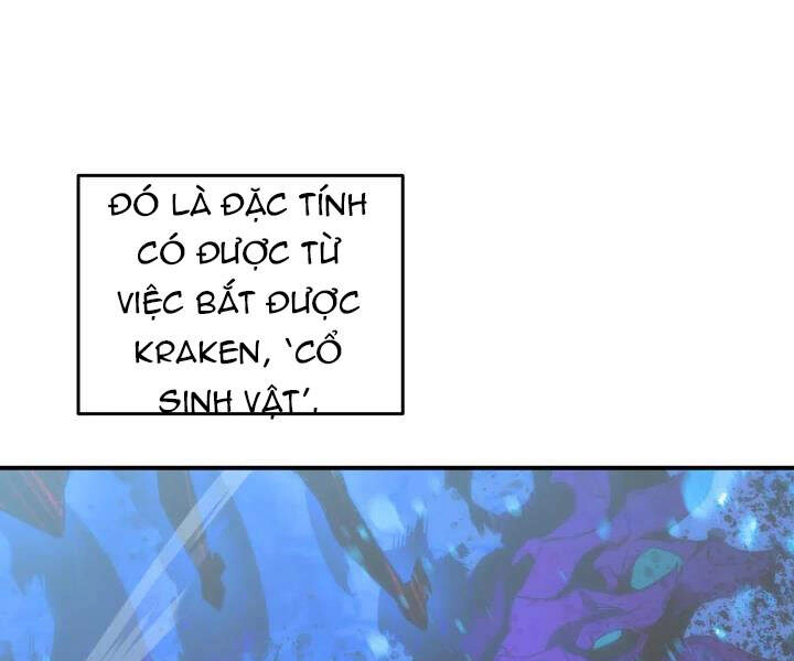 Tôi Là Lính Mới Chapter 72 - 116