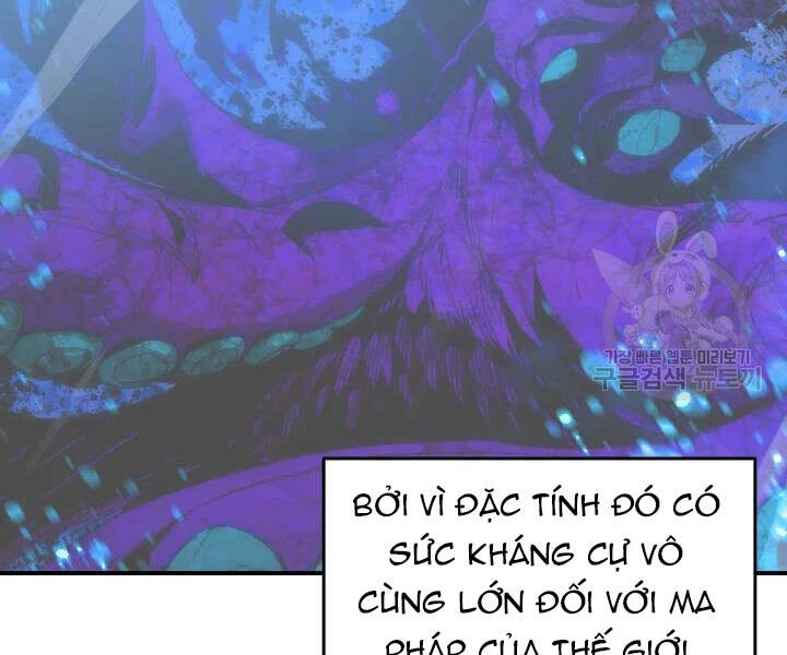 Tôi Là Lính Mới Chapter 72 - 117