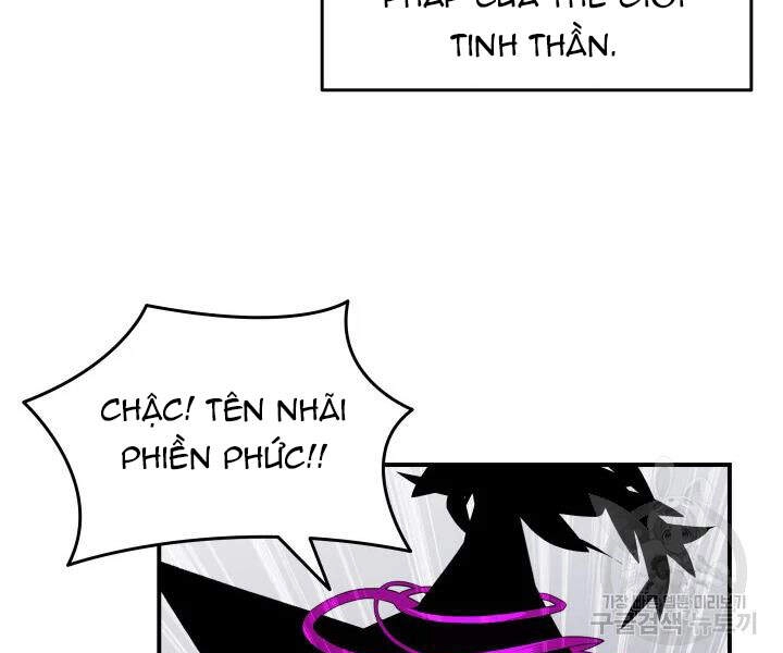 Tôi Là Lính Mới Chapter 72 - 118