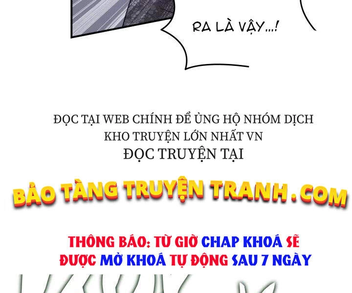 Tôi Là Lính Mới Chapter 72 - 120