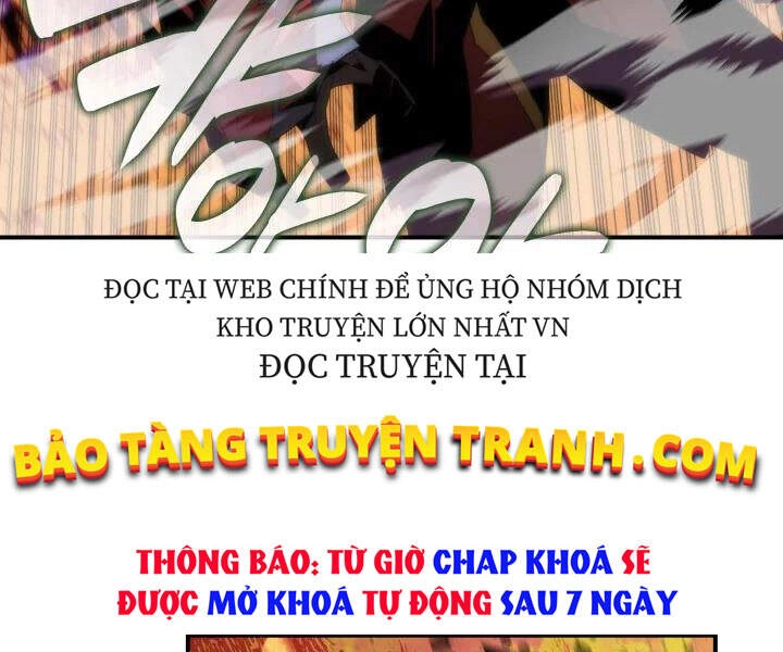 Tôi Là Lính Mới Chapter 72 - 123