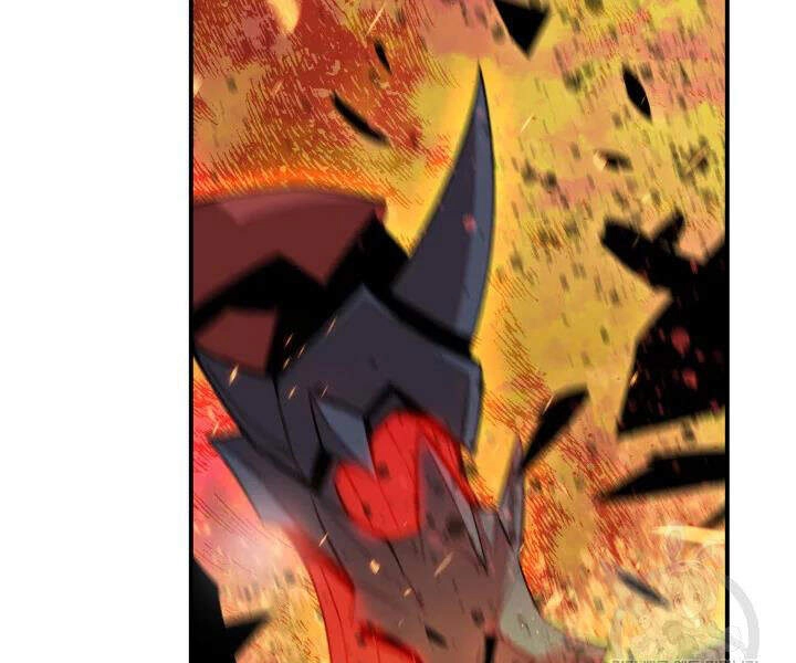 Tôi Là Lính Mới Chapter 72 - 124