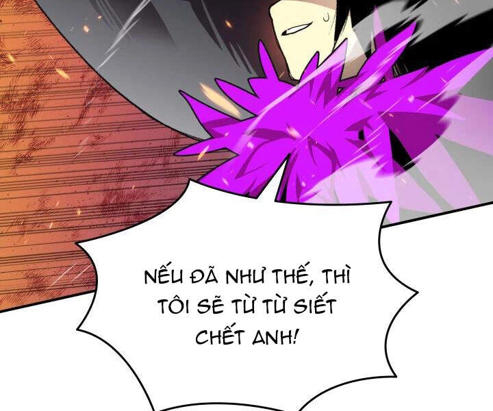 Tôi Là Lính Mới Chapter 72 - 129