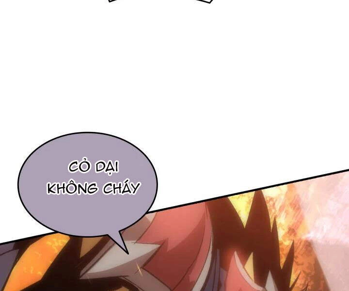 Tôi Là Lính Mới Chapter 72 - 130