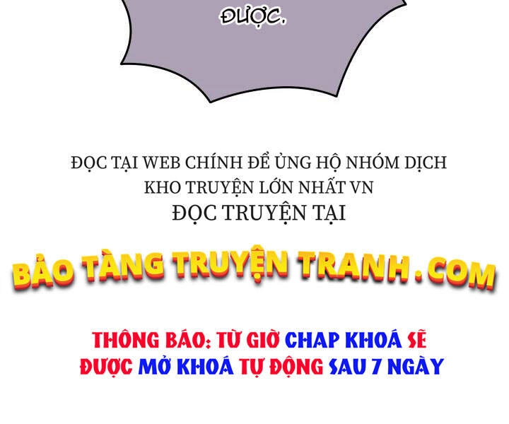 Tôi Là Lính Mới Chapter 72 - 132