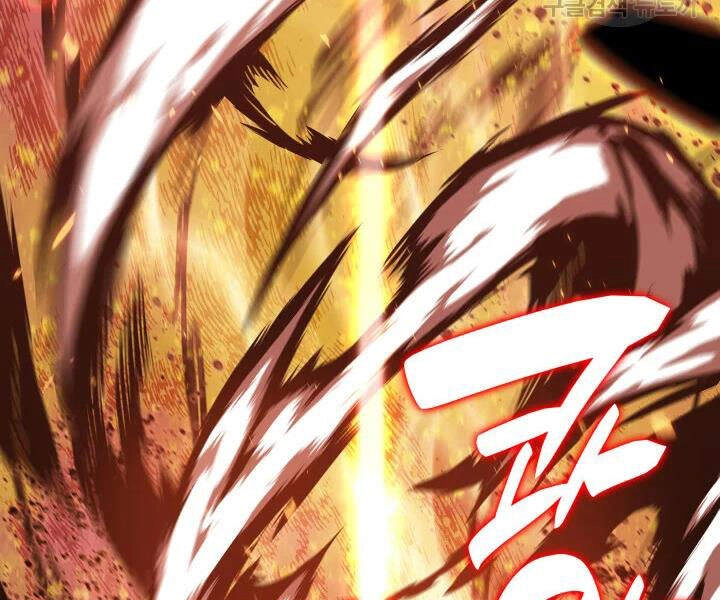 Tôi Là Lính Mới Chapter 72 - 136