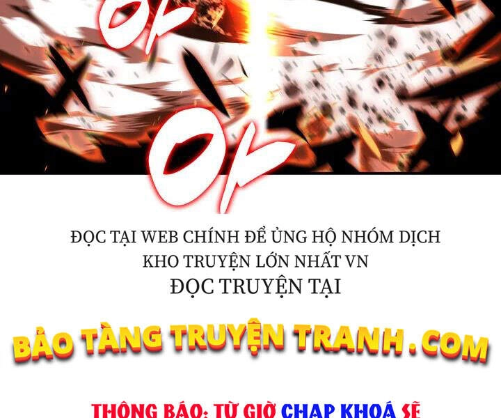 Tôi Là Lính Mới Chapter 72 - 138