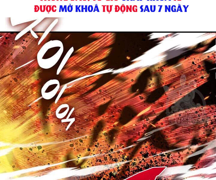 Tôi Là Lính Mới Chapter 72 - 139