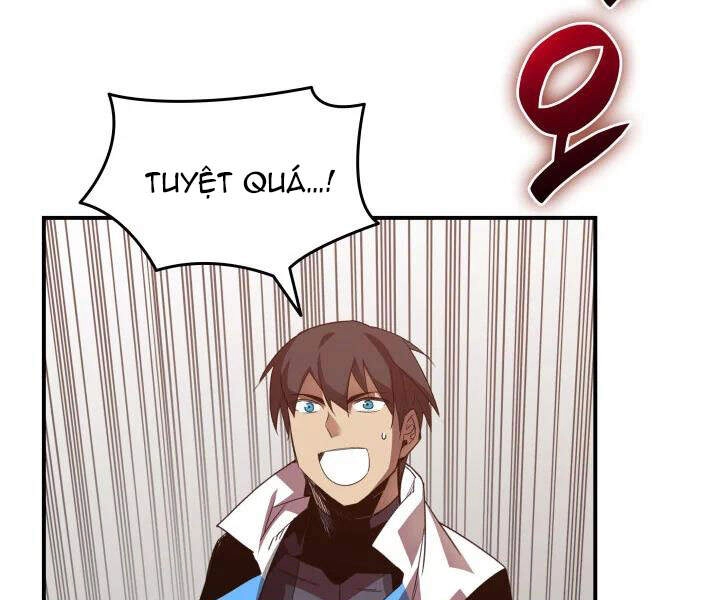 Tôi Là Lính Mới Chapter 72 - 141