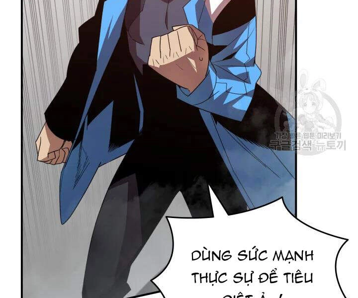 Tôi Là Lính Mới Chapter 72 - 142