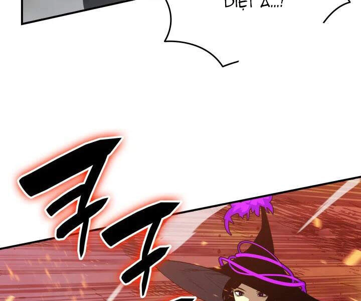 Tôi Là Lính Mới Chapter 72 - 143