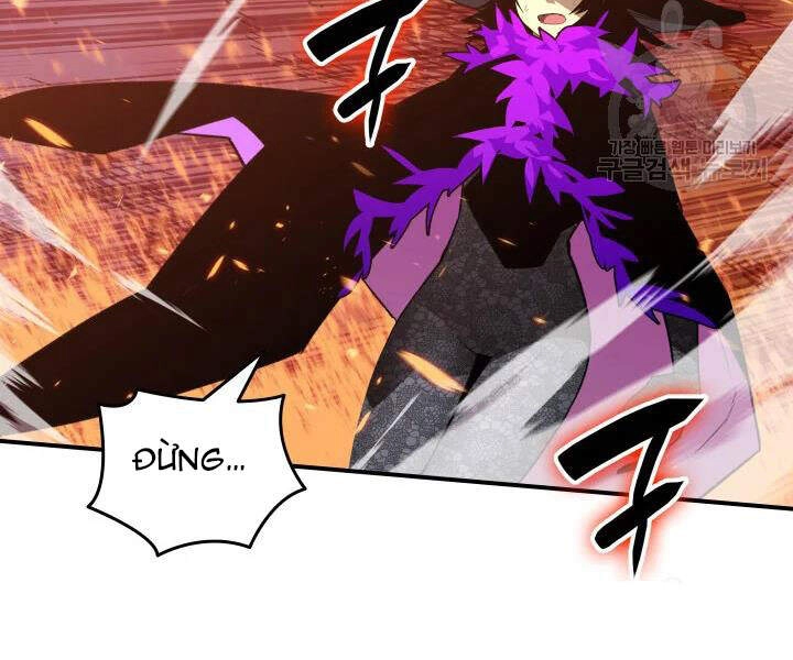 Tôi Là Lính Mới Chapter 72 - 144