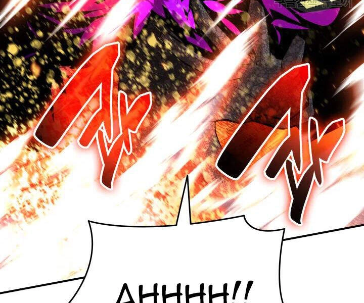 Tôi Là Lính Mới Chapter 72 - 146