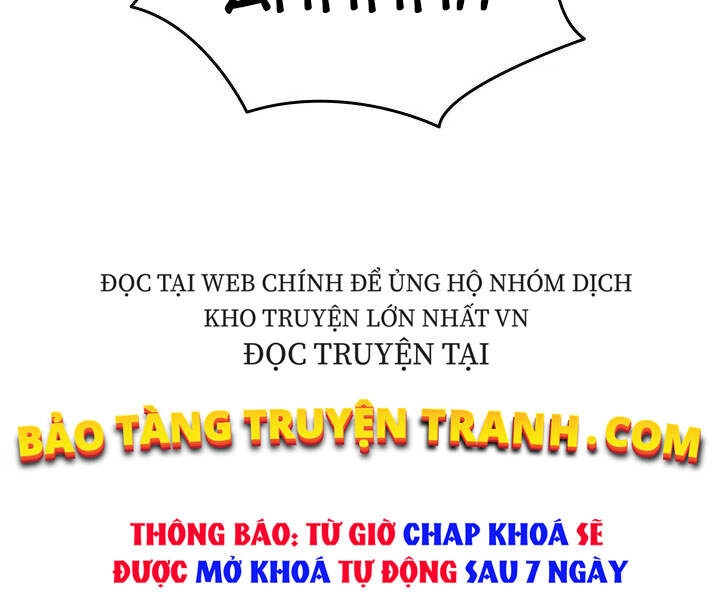 Tôi Là Lính Mới Chapter 72 - 147