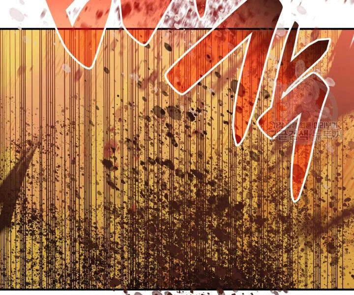 Tôi Là Lính Mới Chapter 72 - 149