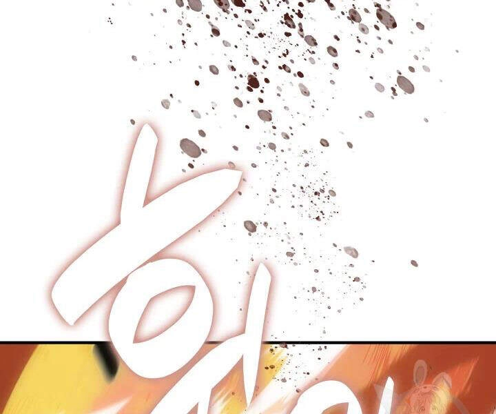 Tôi Là Lính Mới Chapter 72 - 150