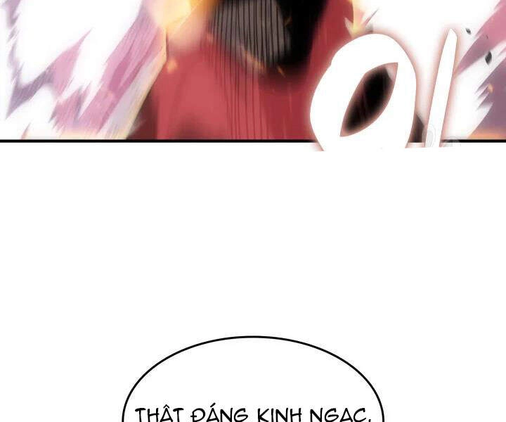 Tôi Là Lính Mới Chapter 72 - 154