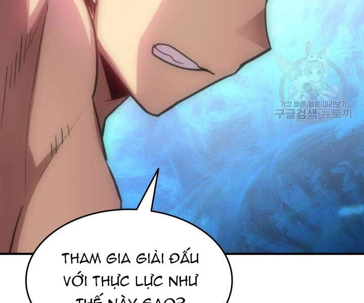 Tôi Là Lính Mới Chapter 72 - 156