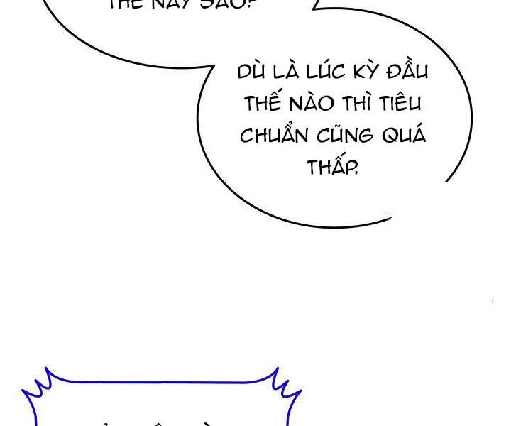 Tôi Là Lính Mới Chapter 72 - 157