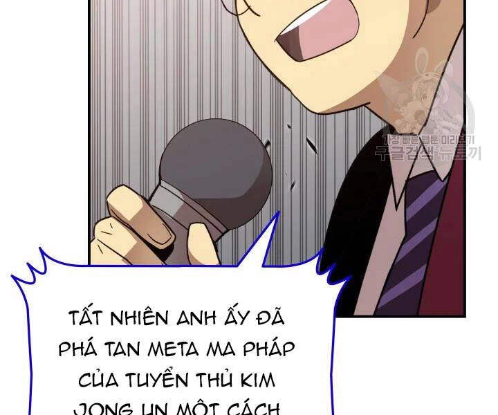 Tôi Là Lính Mới Chapter 72 - 159