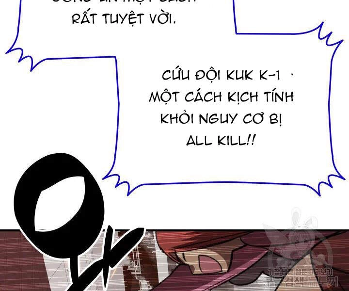 Tôi Là Lính Mới Chapter 72 - 160