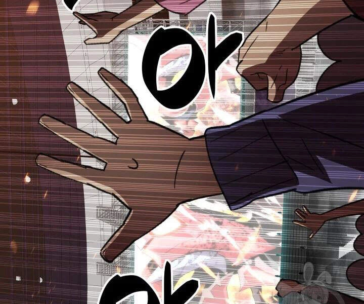 Tôi Là Lính Mới Chapter 72 - 162