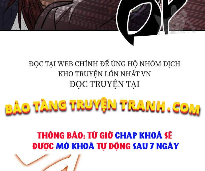 Tôi Là Lính Mới Chapter 72 - 164