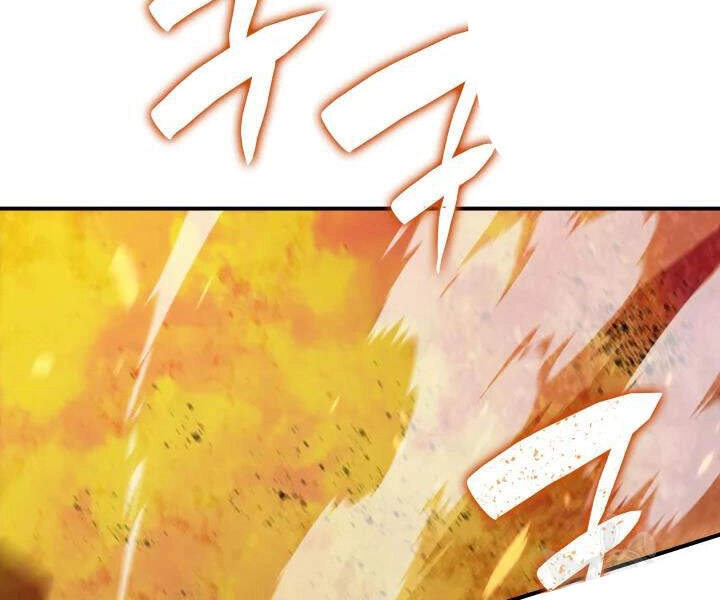 Tôi Là Lính Mới Chapter 72 - 165