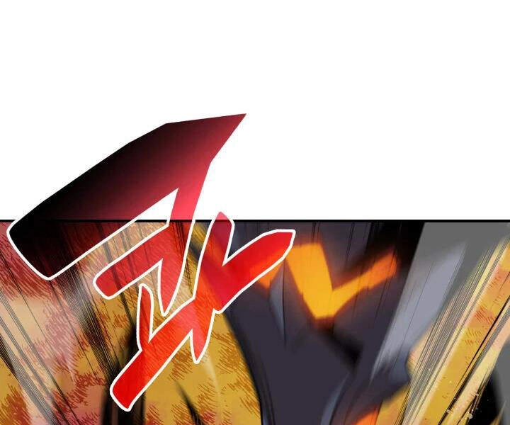 Tôi Là Lính Mới Chapter 72 - 168