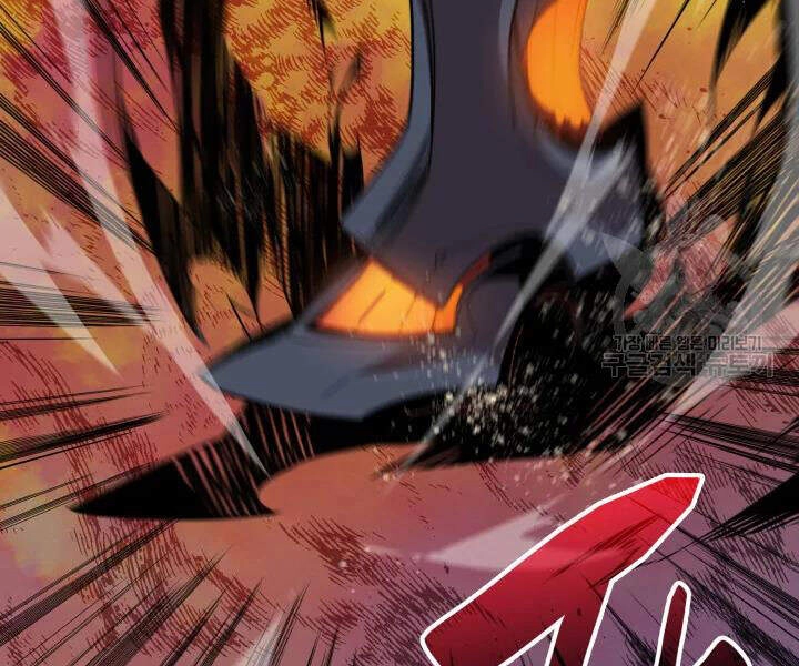 Tôi Là Lính Mới Chapter 72 - 169