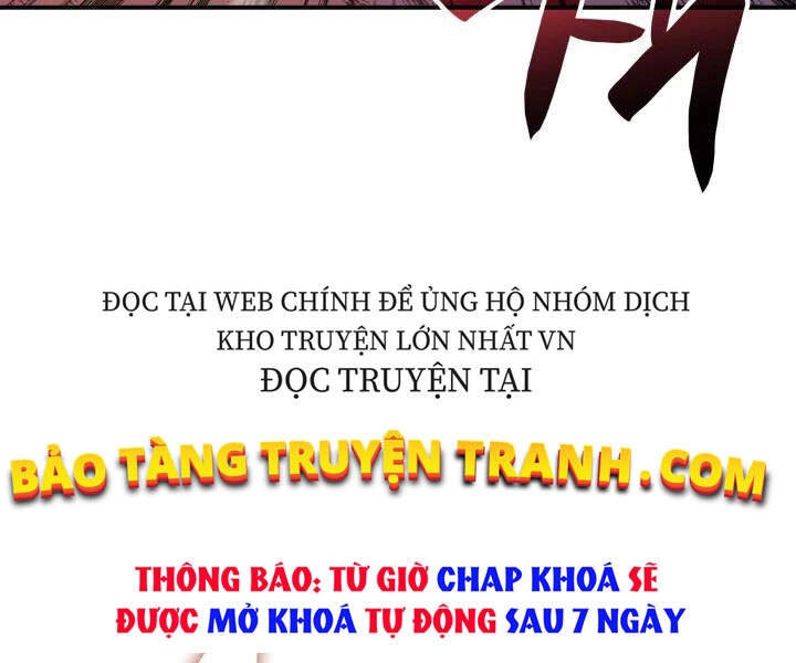 Tôi Là Lính Mới Chapter 72 - 170
