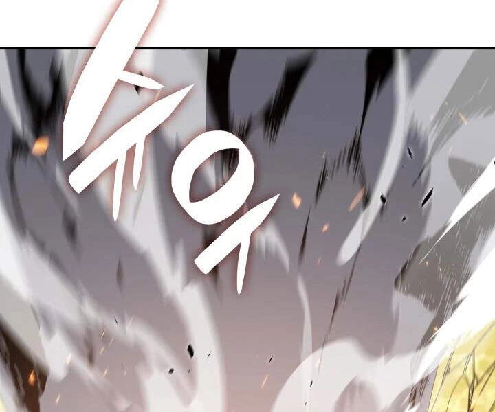 Tôi Là Lính Mới Chapter 72 - 171