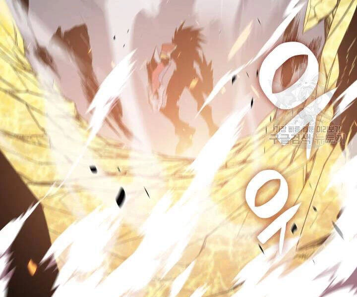 Tôi Là Lính Mới Chapter 72 - 172