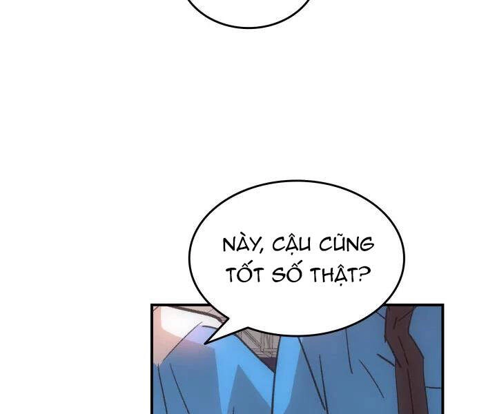 Tôi Là Lính Mới Chapter 72 - 174