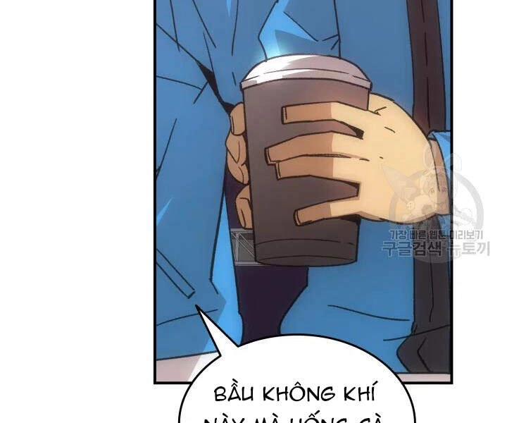 Tôi Là Lính Mới Chapter 72 - 175