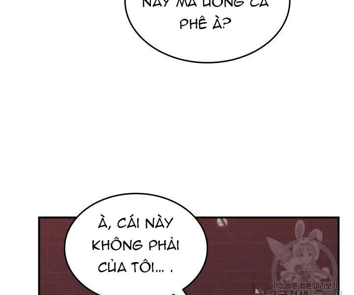 Tôi Là Lính Mới Chapter 72 - 176