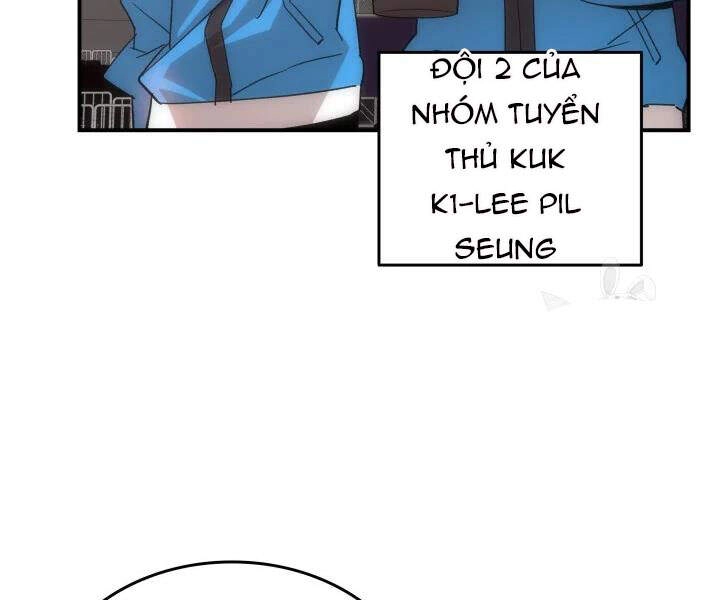 Tôi Là Lính Mới Chapter 72 - 178