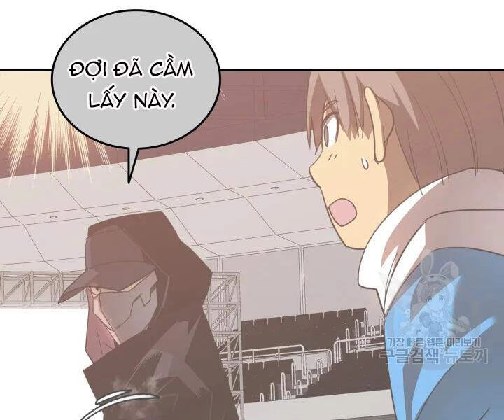 Tôi Là Lính Mới Chapter 72 - 182