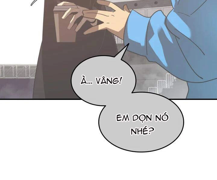 Tôi Là Lính Mới Chapter 72 - 183