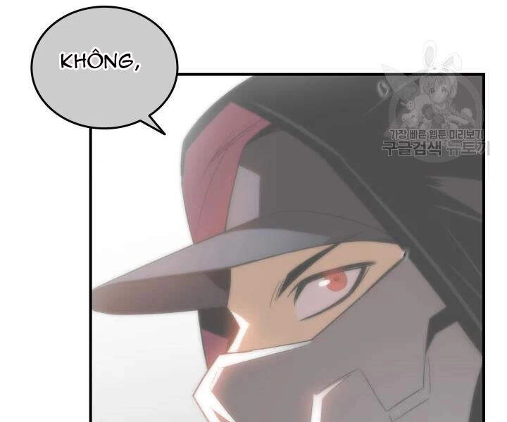 Tôi Là Lính Mới Chapter 72 - 184