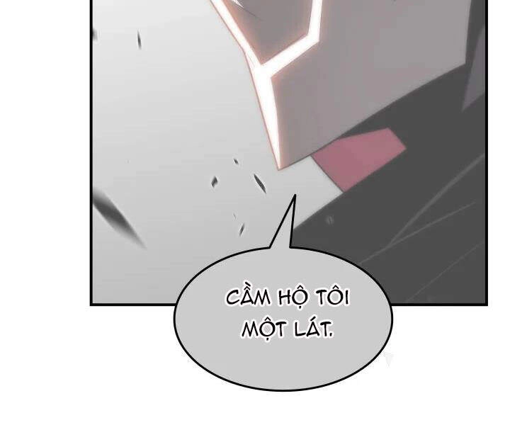 Tôi Là Lính Mới Chapter 72 - 185