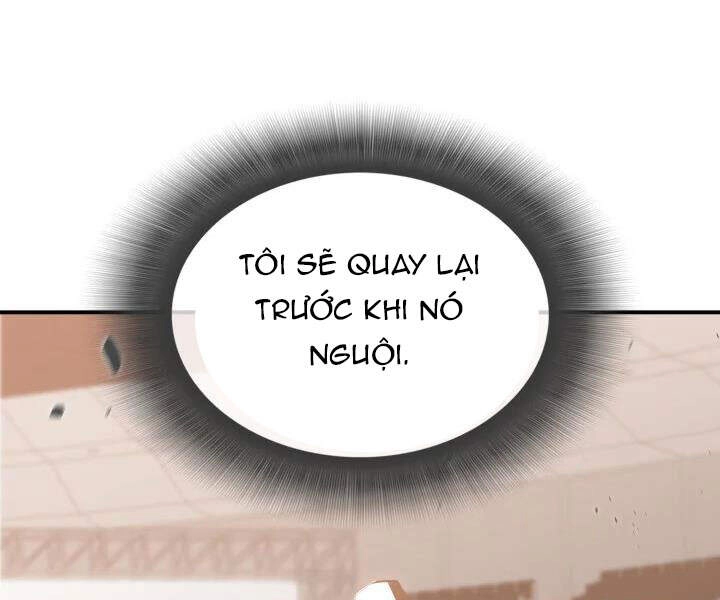 Tôi Là Lính Mới Chapter 72 - 186