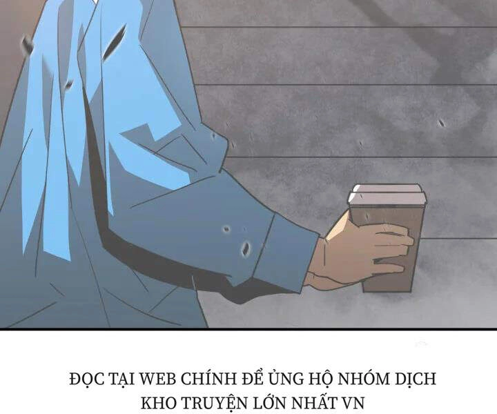 Tôi Là Lính Mới Chapter 72 - 188