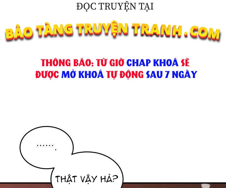 Tôi Là Lính Mới Chapter 72 - 189