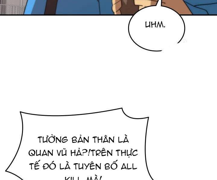 Tôi Là Lính Mới Chapter 72 - 191